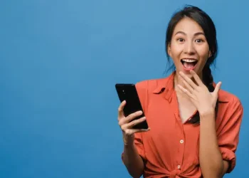 Fitur My Bills DANA Permudah Pembayaran Tagihan Online Secara Praktis dan Cepat