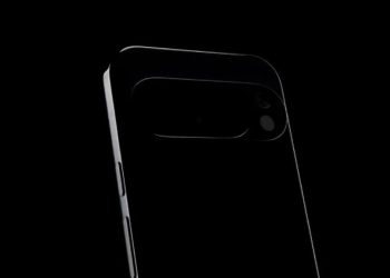 Iklan Pixel 10 Series Menyoroti Siri Apple yang Tak Kunjung Hadir