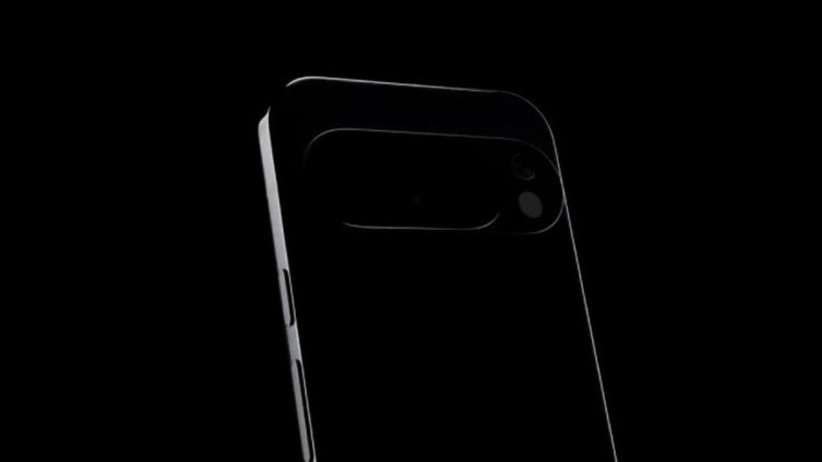 Iklan Pixel 10 Series Menyoroti Siri Apple yang Tak Kunjung Hadir