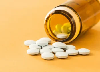 Cara Tepat Minum Obat Cacing, Tidak Wajib di Malam Hari