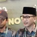 Ruben Onsu Senang Melakukan Umrah Pertama, Ingin Utamakan Ibadah