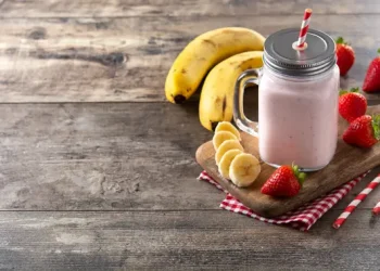 Minuman Selain Susu yang Membantu Tidur Nyenyak dan Berkualitas