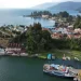 F1 Powerboat Kembali di Danau Toba, ASDP Siapkan 2 Kapal Feri untuk Wisatawan