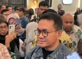 Kesepakatan IP CEPA Dorong Perdagangan Indonesia-Peru Mencapai Rp 15,6 Triliun