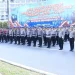 9.035 Personel TNI-Polri Dikerahkan untuk Amankan HUT ke-80 RI dalam Operasi Merdeka Jaya