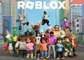 Mengenal Roblox dan Sosok di Balik Pencipta Game yang Membuat Banyak Orang Ketagihan