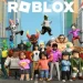 Mengenal Roblox dan Sosok di Balik Pencipta Game yang Membuat Banyak Orang Ketagihan