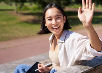 Humor dan Tertawa Mampu Meningkatkan Kesehatan Tubuhkah?