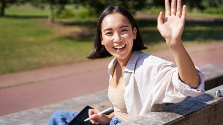 Humor dan Tertawa Mampu Meningkatkan Kesehatan Tubuhkah?