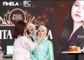 6 Tips Makeup Wisuda Agar Tampilan Segar dan Awet Seharian