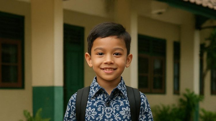 Tes Kejiwaan dan Cek Kesehatan Gratis Anak Sekolah, Anggota DPR: Lebih Dari Deteksi!