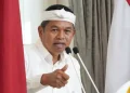 Rapor Kinerja Dedi Mulyadi Disorot Warganet Berdasarkan Survei, Hasil Masih Merah