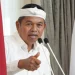 Rapor Kinerja Dedi Mulyadi Disorot Warganet Berdasarkan Survei, Hasil Masih Merah