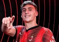 Bek AC Milan Hampir Pindah dari San Siro dan Bergabung dengan Kiper Timnas Indonesia