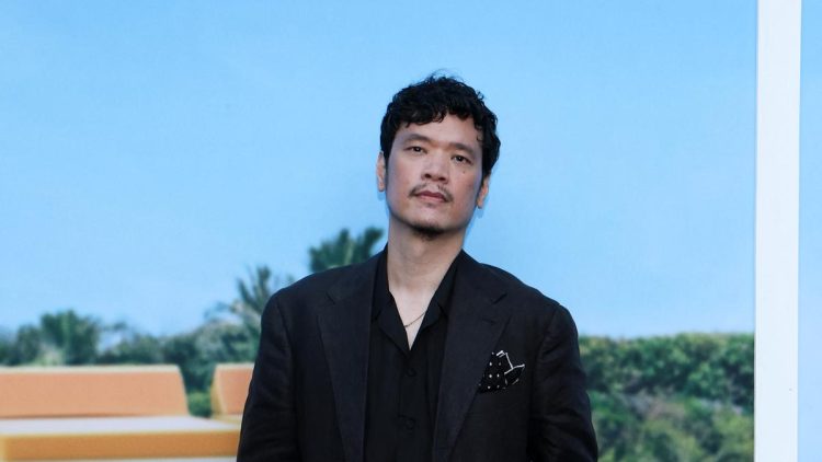 Profil Timo Tjahjanto Debut di Hollywood lewat Nobody 2 Terkenal di Genre Aksi dan Horor