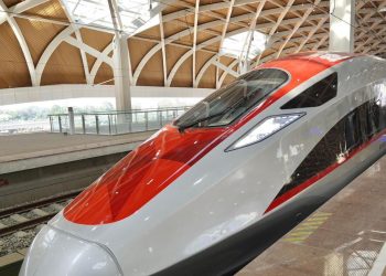 Tambah 6 Jadwal Perjalanan pada 10 Agustus 2025, Cek Rinciannya