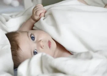 Nama Muhammad Kembali Menjadi Terpopuler untuk Bayi Laki-laki di Inggris dan Wales