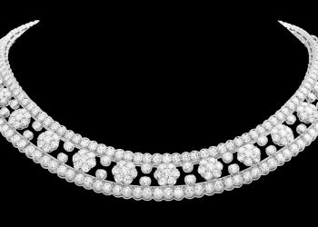 Tiga Berita Terbaru: Kalung Berlian Hampir Rp1 Miliar Libatkan Mantan Ibu Negara Korsel Korupsi