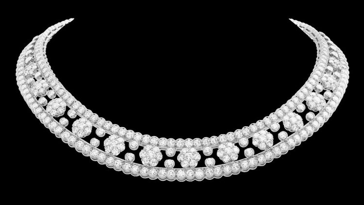 Tiga Berita Terbaru: Kalung Berlian Hampir Rp1 Miliar Libatkan Mantan Ibu Negara Korsel Korupsi