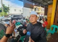 Rekening Ustaz Diblokir, Ini Penjelasan dari PPATK