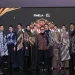 Pesona Batik dalam Koleksi Kreasi Deden Siswanto untuk Melestarikan Wastra Nusantara