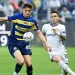 Ketertarikan Juara Bertahan Premier League pada Bintang Muda Parma