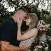 3 Berita Terpopuler: Rencana Lamaran Romantis Travis Kelce untuk Taylor Swift