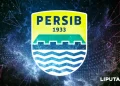 Persib Bandung vs Manila Digger: Memperkuat Silaturahmi dan Kolaborasi Klub Asia