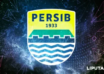 Persib Bandung vs Manila Digger: Memperkuat Silaturahmi dan Kolaborasi Klub Asia
