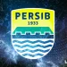 Persib Bandung vs Manila Digger: Memperkuat Silaturahmi dan Kolaborasi Klub Asia