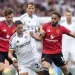 Kata-kata Ruben Amorim Setelah Man United Gagal Menang Melawan Fulham