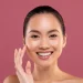 3 Rahasia Kulit Sehat dan Cerah Setiap Hari