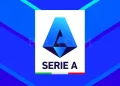 Bintang Baru yang Dinanti Aksinya di Serie A 2025/2026, Siapa Saja?