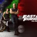 Serial Fast and Furious Kembali di Film ke-9 The Fast Saga Tayang di Platform Streaming