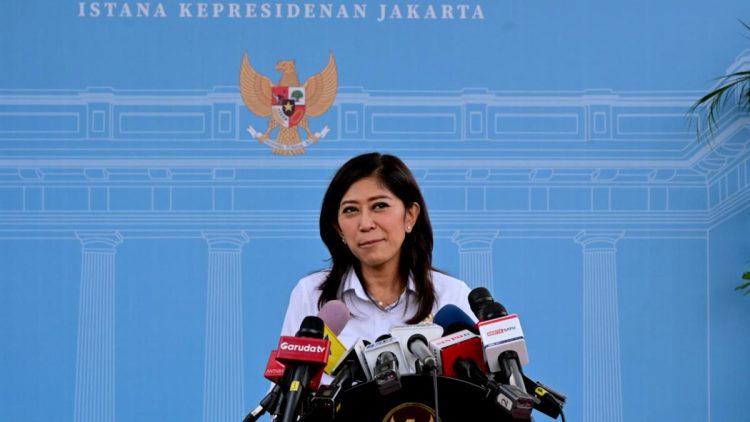 Rencana Pemblokiran Game Roblox Masih Tunggu Evaluasi Pengawasan Ruang Digital