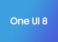 Daftar Ponsel Samsung yang Mendapatkan One UI 8 Beta Minggu Ini