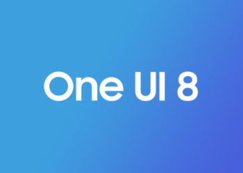 Daftar Ponsel Samsung yang Mendapatkan One UI 8 Beta Minggu Ini