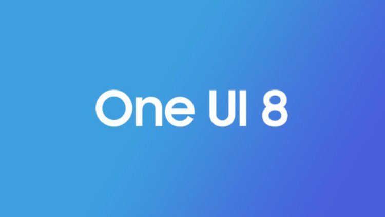 Daftar Ponsel Samsung yang Mendapatkan One UI 8 Beta Minggu Ini