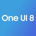 Daftar Ponsel Samsung yang Mendapatkan One UI 8 Beta Minggu Ini