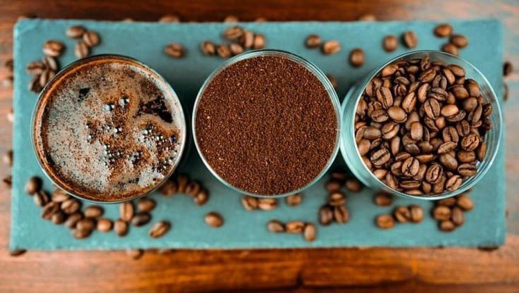 Minum Kopi di Waktu Ini Menurut Sains untuk Mencegah Kematian Dini