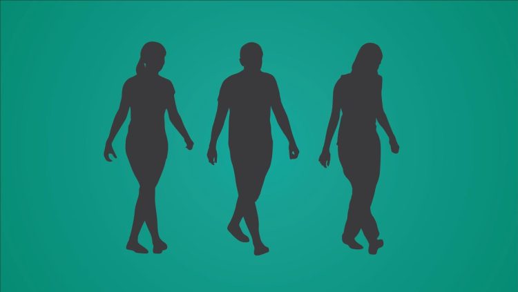 Manfaat Luar Biasa Jalan Kaki Setelah Makan untuk Gula Darah