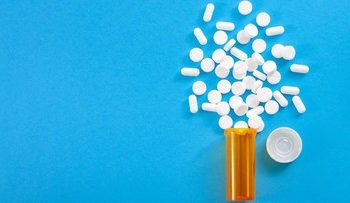 Minum Obat Cacing Tanpa Resep Dokter Apakah Diperbolehkan?