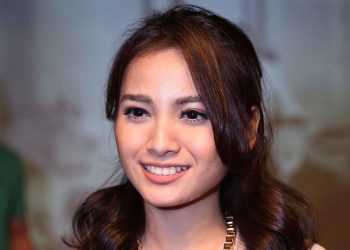 3 Berita Teratas Hari Ini: Acha Septriasa Cerita Tentang Slow Living dan Co-parenting Setelah Cerai