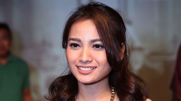 3 Berita Teratas Hari Ini: Acha Septriasa Cerita Tentang Slow Living dan Co-parenting Setelah Cerai