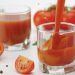 5 Kelompok yang Dilarang Minum Jus Tomat Meski Berkhasiat