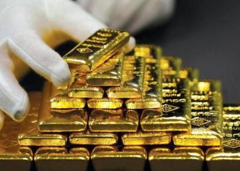 Warga RI Berbondong-Bondong Donasi Emas dan Uang untuk Bantu Program Pemerintah