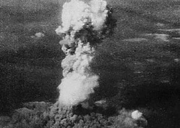 Warga Indonesia di Jepang Terpapar Radiasi Nuklir, Dokter Tidak Bisa Membantu