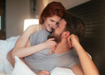 5 Minuman Alami Penambah Stamina di Ranjang