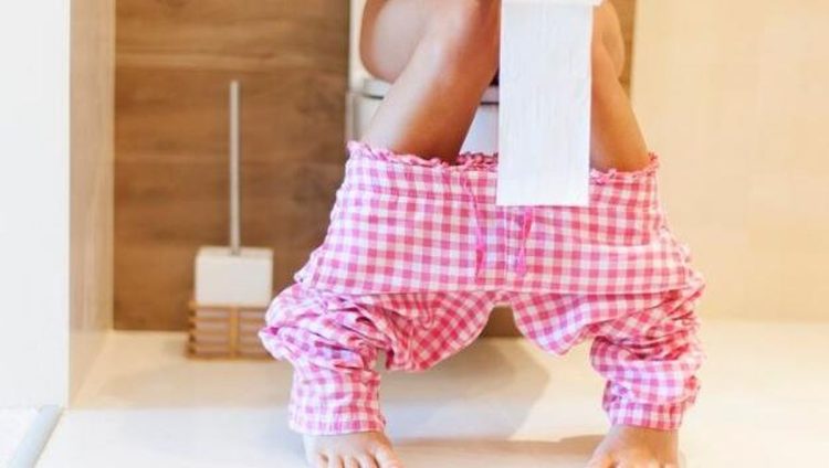 Dampak pada Tubuh jika Tidak BAB Setiap Hari