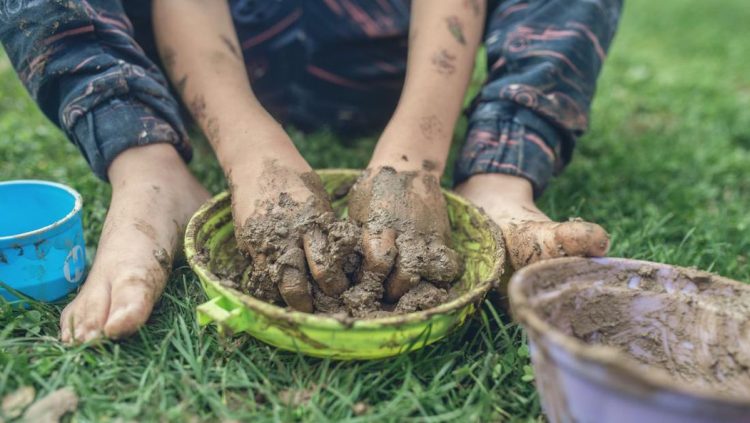 Cara Cacing Masuk ke dalam Tubuh dan Penjelasannya